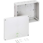 Spelsberg Abox-i 250-L Verbindungsdose 49092501 