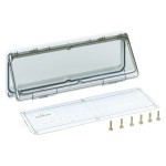 Spelsberg KF12 Klappfenster 56741201 