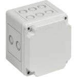 Spelsberg SVi LQ-g Leergehäuse 59122001 