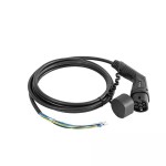 Spelsberg LL 5m T2 Ladekabel Typ2, 11kW, 5m Kabel 59180901 