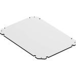 Spelsberg GEOS MPI-3040 Montageplatte 250x5x350 72000401 