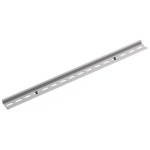Spelsberg GEOS NS35-400 Normschiene 35mm Breite 72008301 