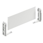 Spelsberg GEOS-L TW 30-18 Trennwand 270x3x110 72103201 