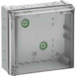 Spelsberg AK 14 L-t Leergehäuse 73341101 