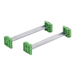 Spelsberg AK3 NS35-14 Normschiene 73381201 