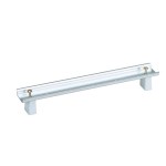 Spelsberg AK3 NS35-275 Normschiene 73381301 