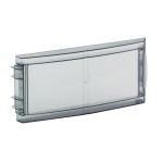 Spelsberg AK KF 09 Klappfenster 73540009 