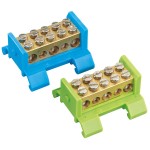 Spelsberg KLS N 35 Klemmstein 79090501 