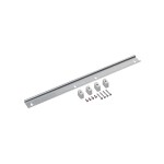 Spelsberg AK NS35-406 Hutprofilschiene 79504501 