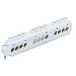 Spelsberg Abox 160 KLS-16 Klemmstein 84001601 