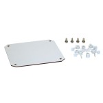 Spelsberg Abox 350 MPI Montageplatte 89503501 