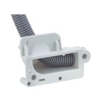 Spelsberg UVA 90 IBT-Wandauslass 97071601 