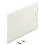 Spelsberg BS 2 VD Verschlussdeckel 97410201 