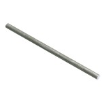 Spelsberg STH 230 Stützholm 230mm 97973001 