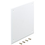 Spelsberg K 3 VD Verschlussdeckel 98010001 