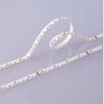 Brumberg 15215004 LED-Flexplatine IP00 5 Meter 19,2 W/m 24V DC TunableWhite 2700K - 5700K, 