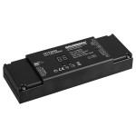 Brumberg 18152000 DALI-LED-Dimmer (DT6) IP20 10A (4 x 2,5A 3 x 3,33A 2 x 5A oder 1 x 5 A) 