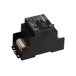 Brumberg 18162000 REG DALI-LED Dimmer (DT6) IP20 10A (4 x 2,5A 3 x 3,33A 2 x 5A 1 x 5 A 