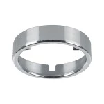 Brumberg 81019020 Anbaugehäuse zu 12109 