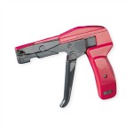 VALUE 19.06.1000 Spannzange für Kabelbinder 