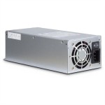 Value U2A-B20600-S Netzteil 600W für Servergehäuse 2HE 