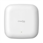 D-Link DBA-1210P Nuclias Cloud Access Point Wireless AC1300 PoE 