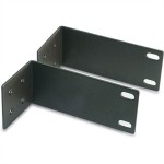 TRENDnet ETH-11MK TRENDnet Rack Mount Kit für TEG-S16Dg/S24Dg 