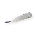 VALUE 25.99.8799 Beschaltungswerkzeug LSA plus 