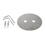 SLV 1001494 ROX ACRYL, Betonaker 