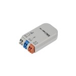 SLV 1002218 DALI INTERFACE, 0-10V und on/off 
