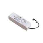SLV 1004054 LED Treiber, 20 W 500 mA PHASE weiß 