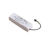 SLV 1004065 LED Treiber, 30 W 700 mA 