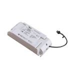 SLV 1004066 LED Treiber, 28-40 W 1000 mA PHASE 