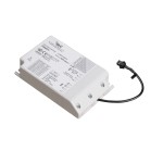 SLV 1004071 LED Treiber, 4,2-50 W 1050 mA DALI 