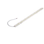 SLV 1004736 GRAZIA IP FLEXSTRIP 24V 3615 lm IP55 4000 K 