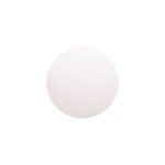 SLV 1004796 NUMINOS® L, Frosted Diffusor 