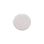 SLV 1004797 NUMINOS® L, Wabe Diffusor 