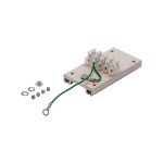 SLV 1004904 GRAZIA 60, Einspeiser 