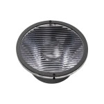 SLV 1005205 ENOLA M, Linse 20° 