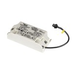 SLV 1005609 LED Treiber, 200 mA 10 W PHASE, Schnellverbinder 
