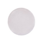 SLV 1005612 NUMINOS® XS, Diffusor 