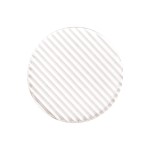 SLV 1005613 NUMINOS® XS, Diffusor transparent 