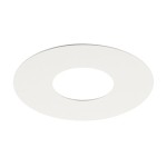 SLV 1006136 NUMINOS® XS Reduzierring, rund 160/70 mm weiß 