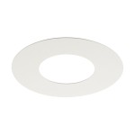SLV 1006144 NUMINOS® M Reduzierring, rund 240/120 mm weiß 