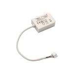 SLV 1006455 Zigbee Modul für LED-Bridge-Treiber, dual color 