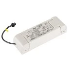SLV 1006457 LED-Bridge-Treiber, 12 W, 200 mA für NUMINOS®, inklusive Funkschnittstelle für RF Modul, DALI 
