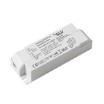 SLV 1007228 LED Treiber 20 W 350 mA dimmbar 