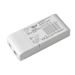 SLV 1007229 LED Treiber DALI 25 W 150-700 mA DALI TOUCH 
