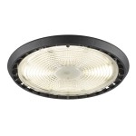 SLV 1007679 HIGHBAY V 330, 100/120/170/200 W 840 90° IP65 