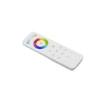 SLV 1007827 SMART Fernbedienung für Zigbee CCT/RGBW 